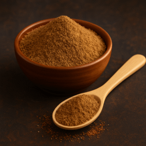 ধনিয়া গুঁড়া | 100% খাঁটি ও প্রাকৃতিক মসলা | Organic Spice